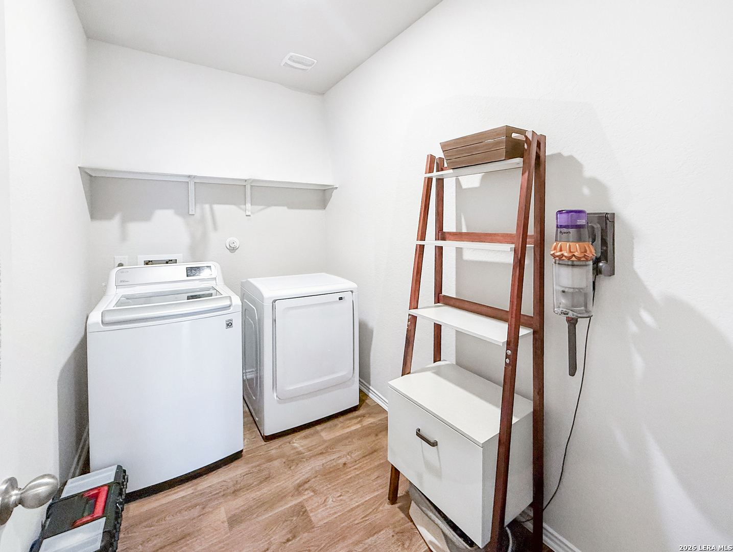 10512 Pomme San Antonio TX 78252