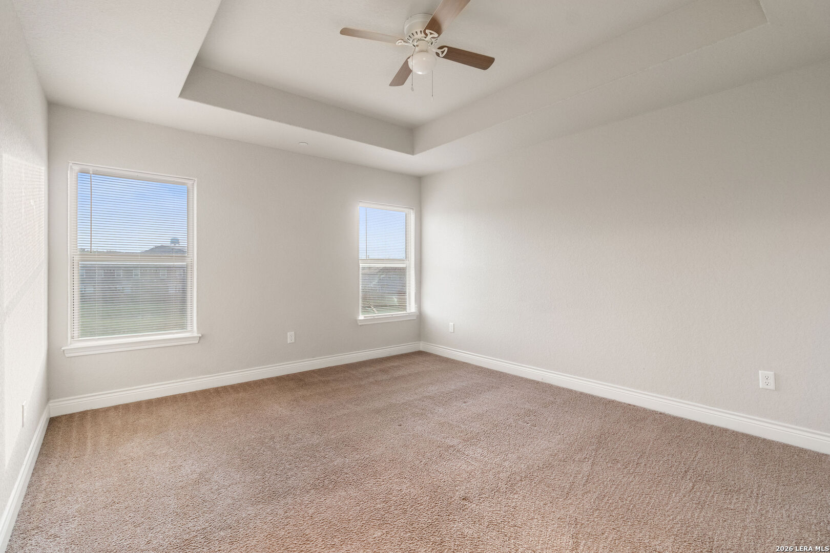 7314 Savannah Brooks Live Oak TX 78233