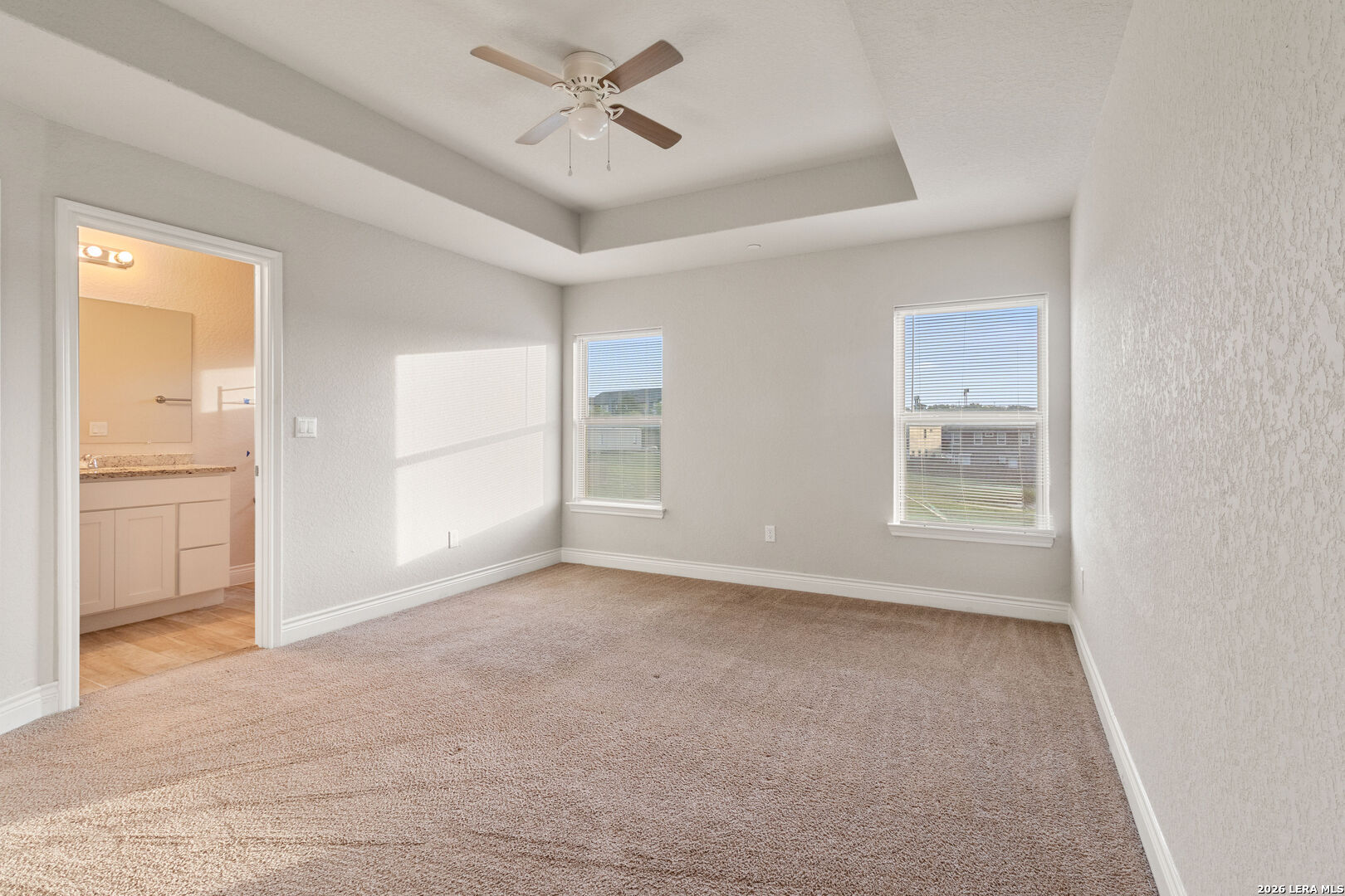 7314 Savannah Brooks Live Oak TX 78233