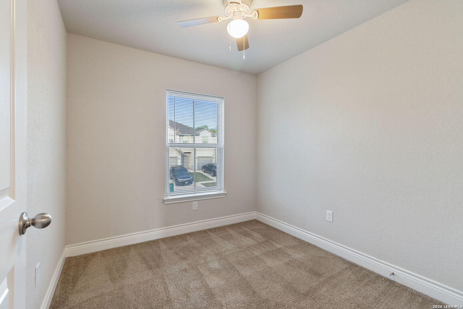 7314 Savannah Brooks Live Oak TX 78233