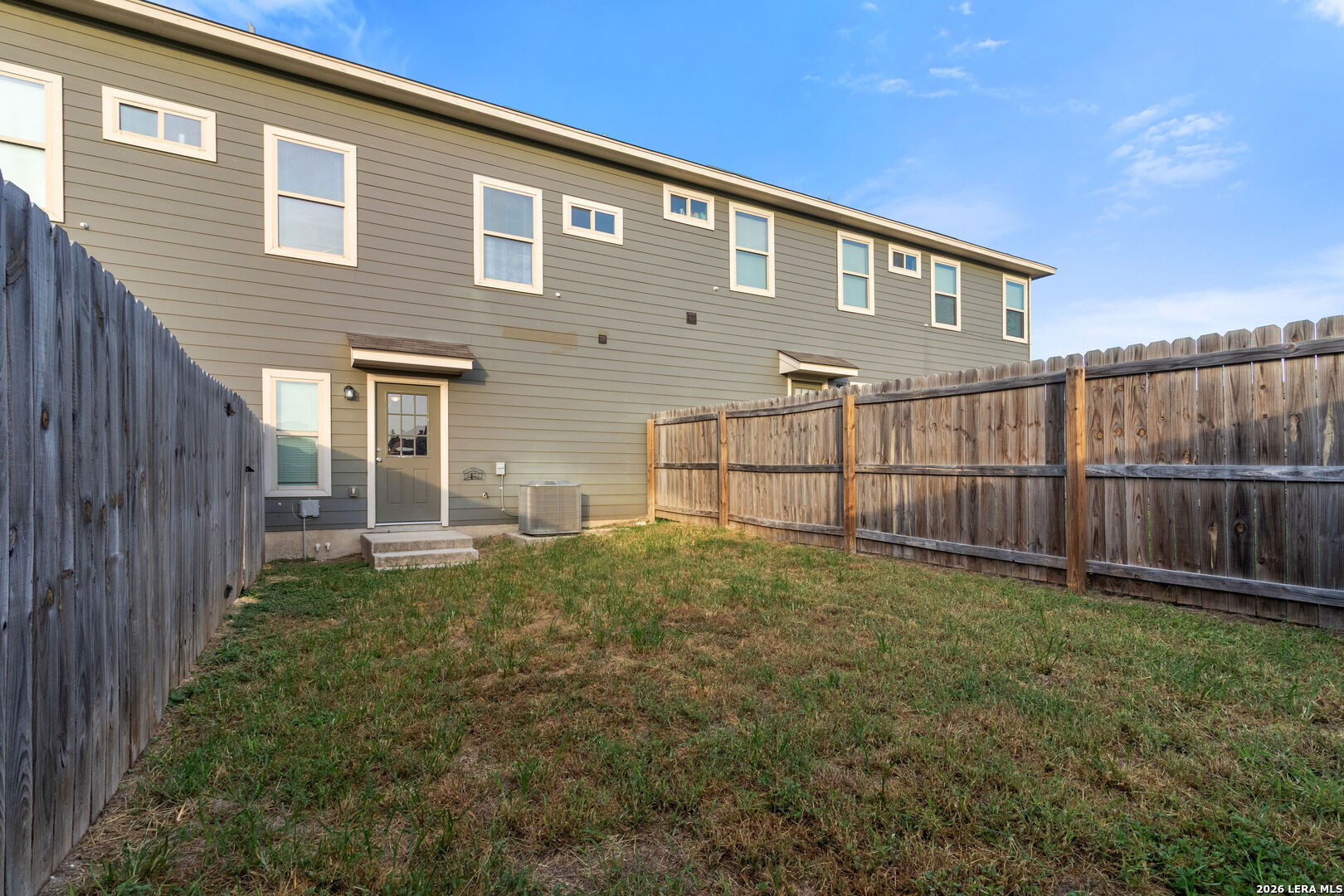 7314 Savannah Brooks Live Oak TX 78233