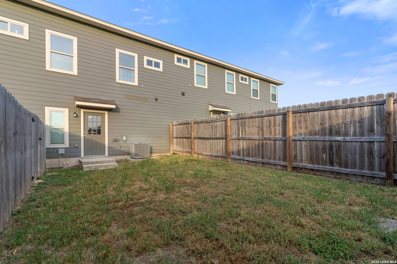 7314 Savannah Brooks Live Oak TX 78233