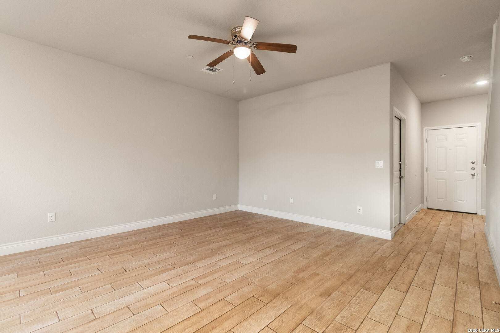 7314 Savannah Brooks Live Oak TX 78233