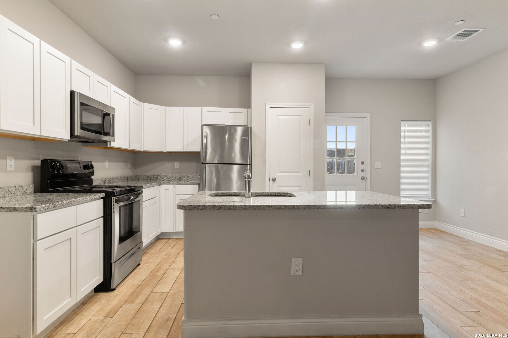 7314 Savannah Brooks Live Oak TX 78233