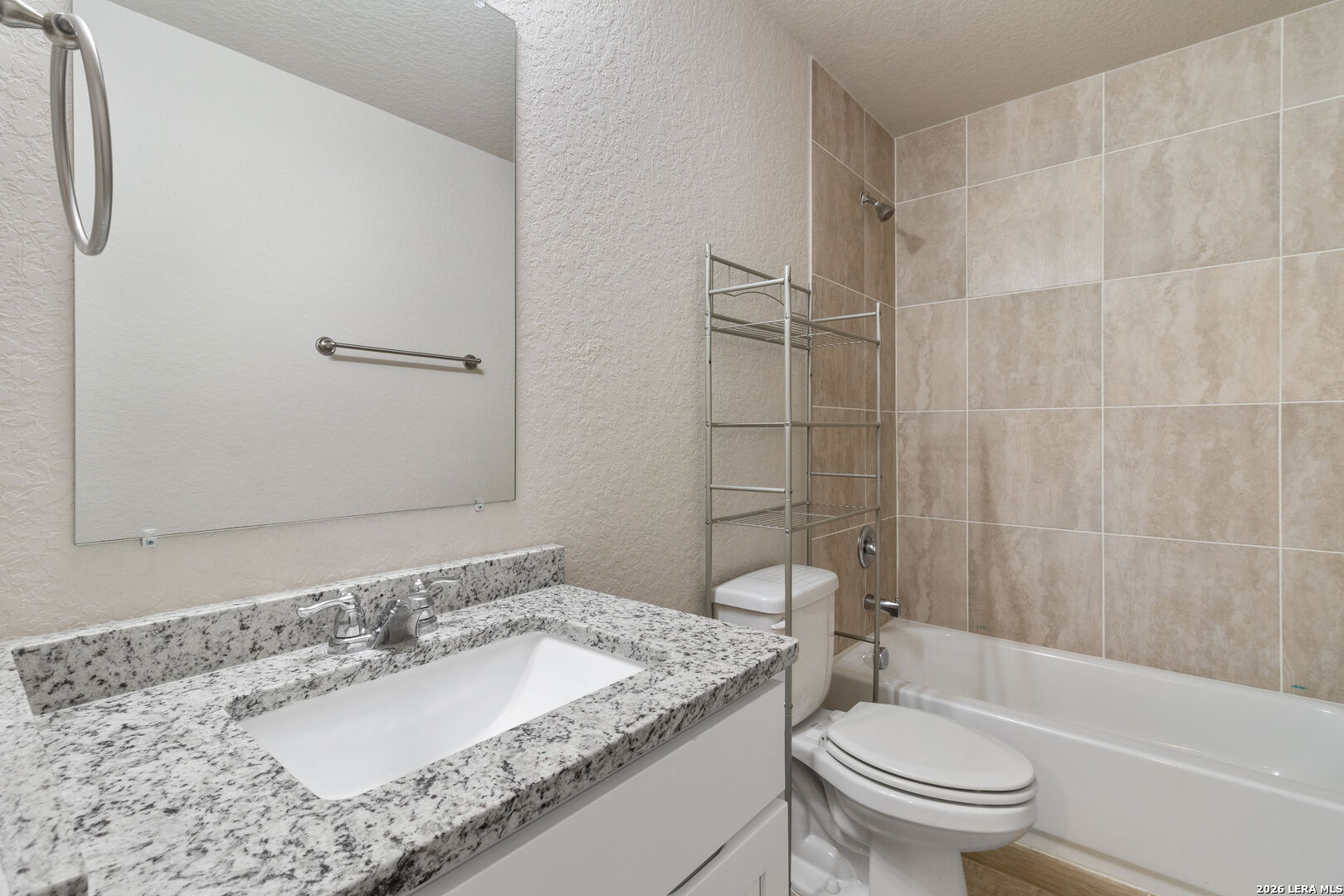 7314 Savannah Brooks Live Oak TX 78233