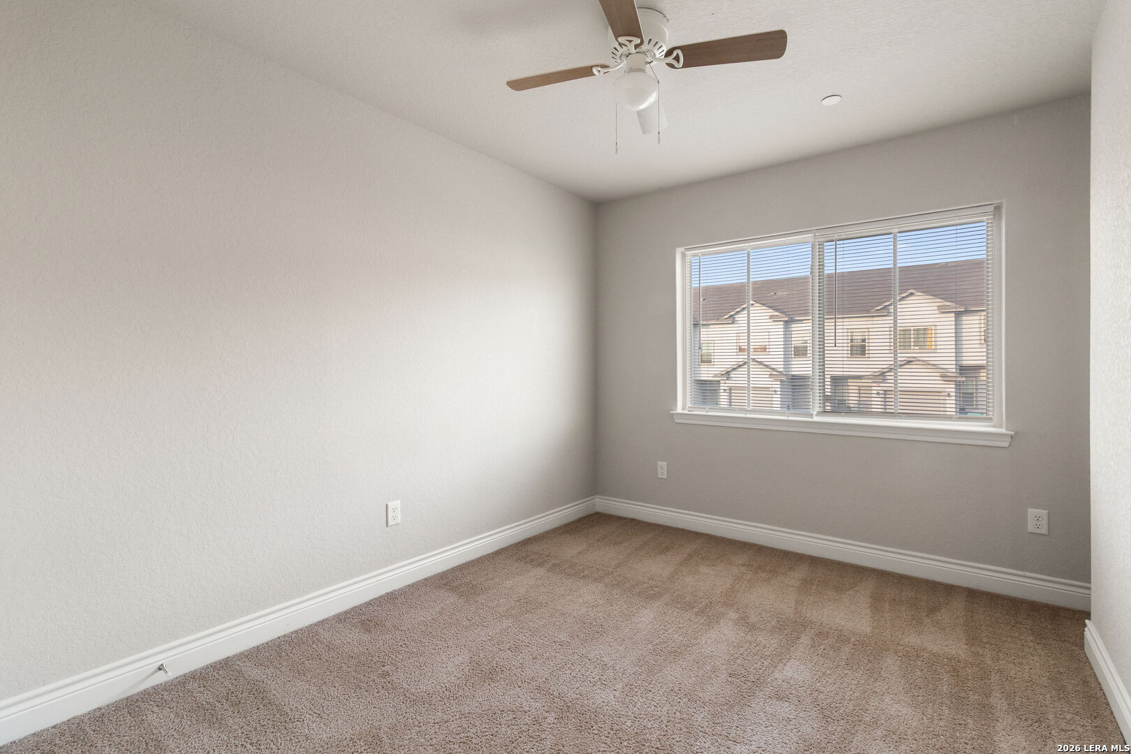 7314 Savannah Brooks Live Oak TX 78233