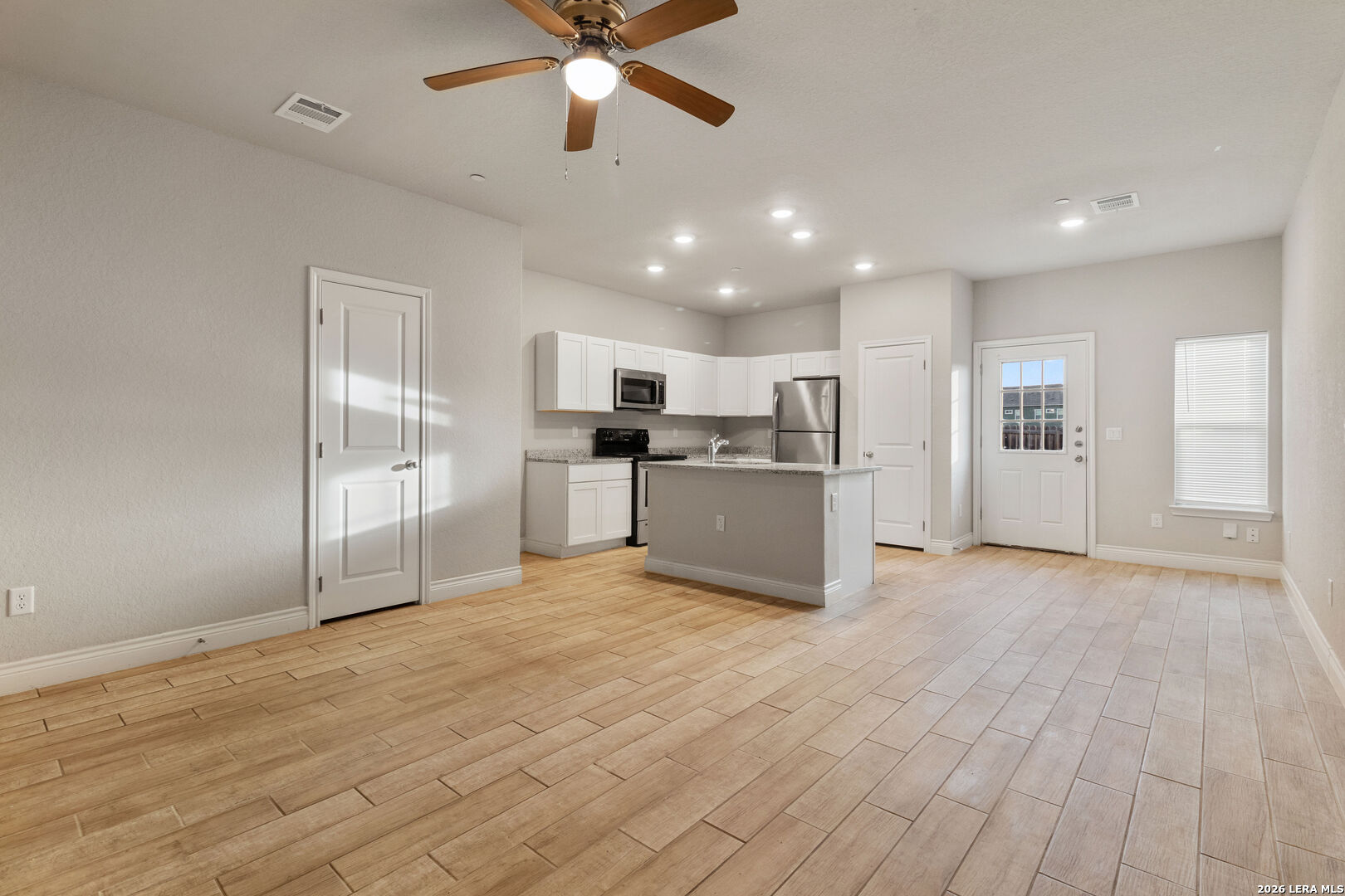 7314 Savannah Brooks Live Oak TX 78233