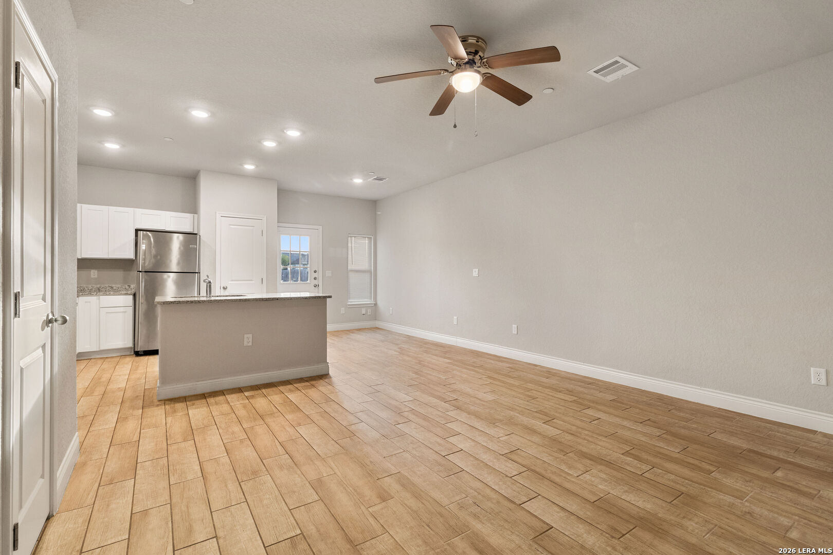 7314 Savannah Brooks Live Oak TX 78233