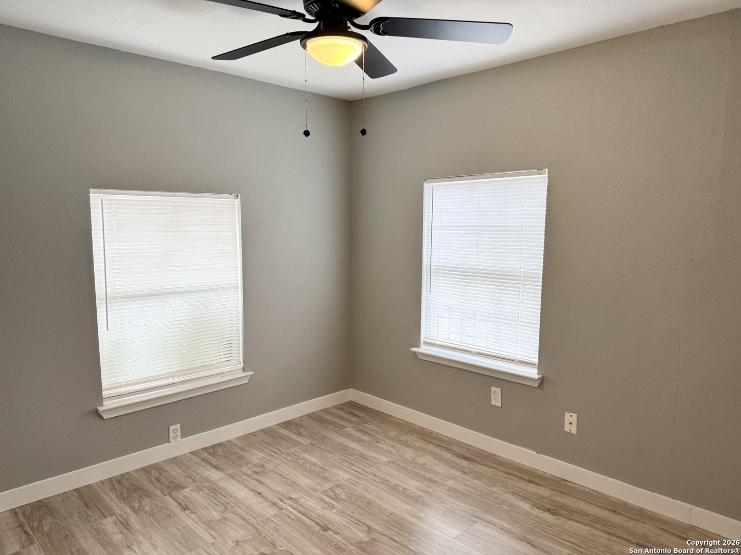 807 E Southcross San Antonio TX 78214