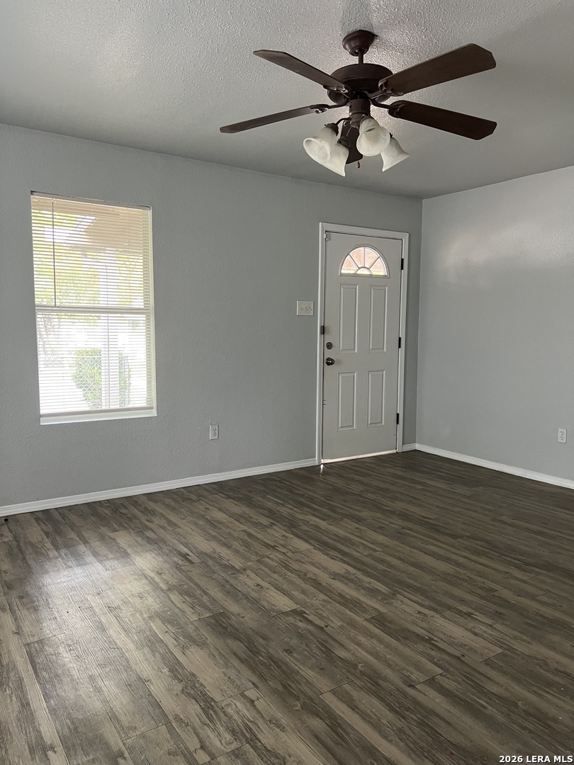 435 N San Horacio San Antonio TX 78228