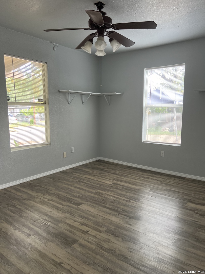 435 N San Horacio San Antonio TX 78228