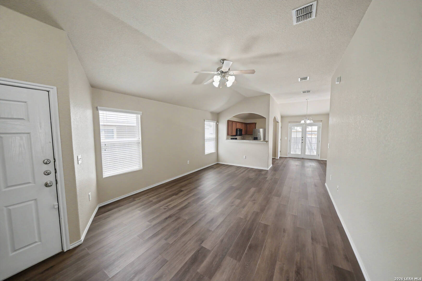 9622 Copper Rock Converse TX 78109
