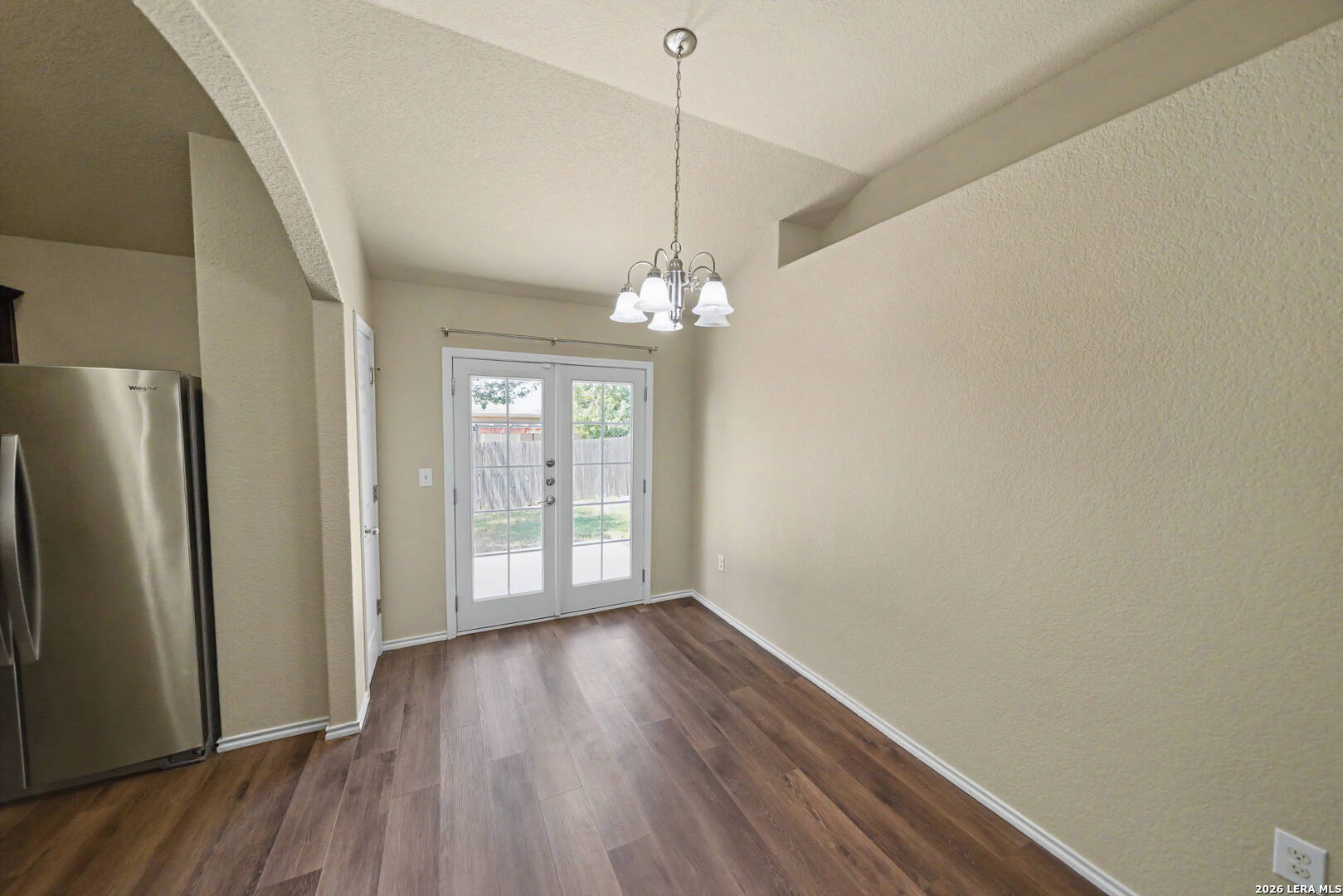 9622 Copper Rock Converse TX 78109