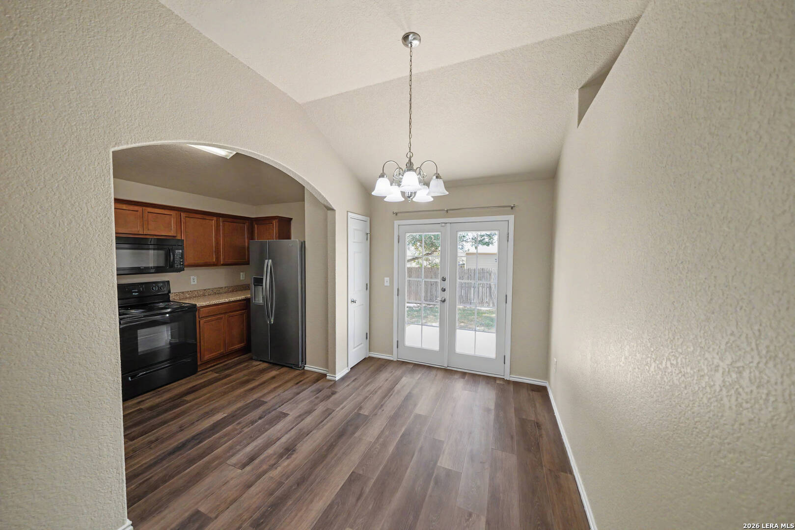 9622 Copper Rock Converse TX 78109