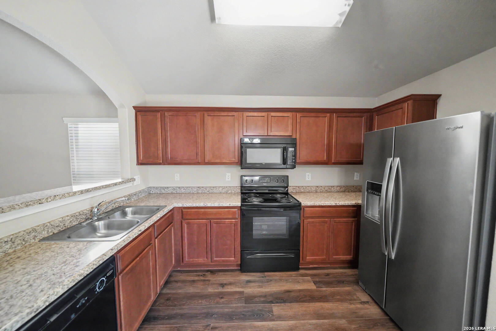 9622 Copper Rock Converse TX 78109