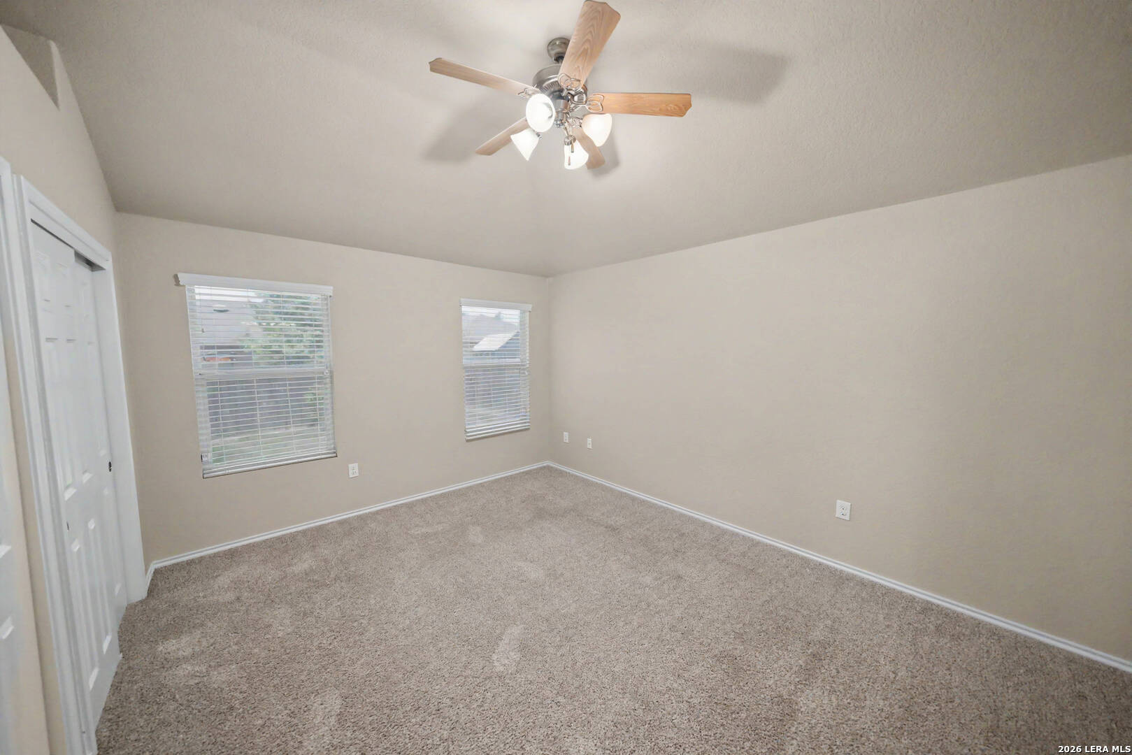 9622 Copper Rock Converse TX 78109