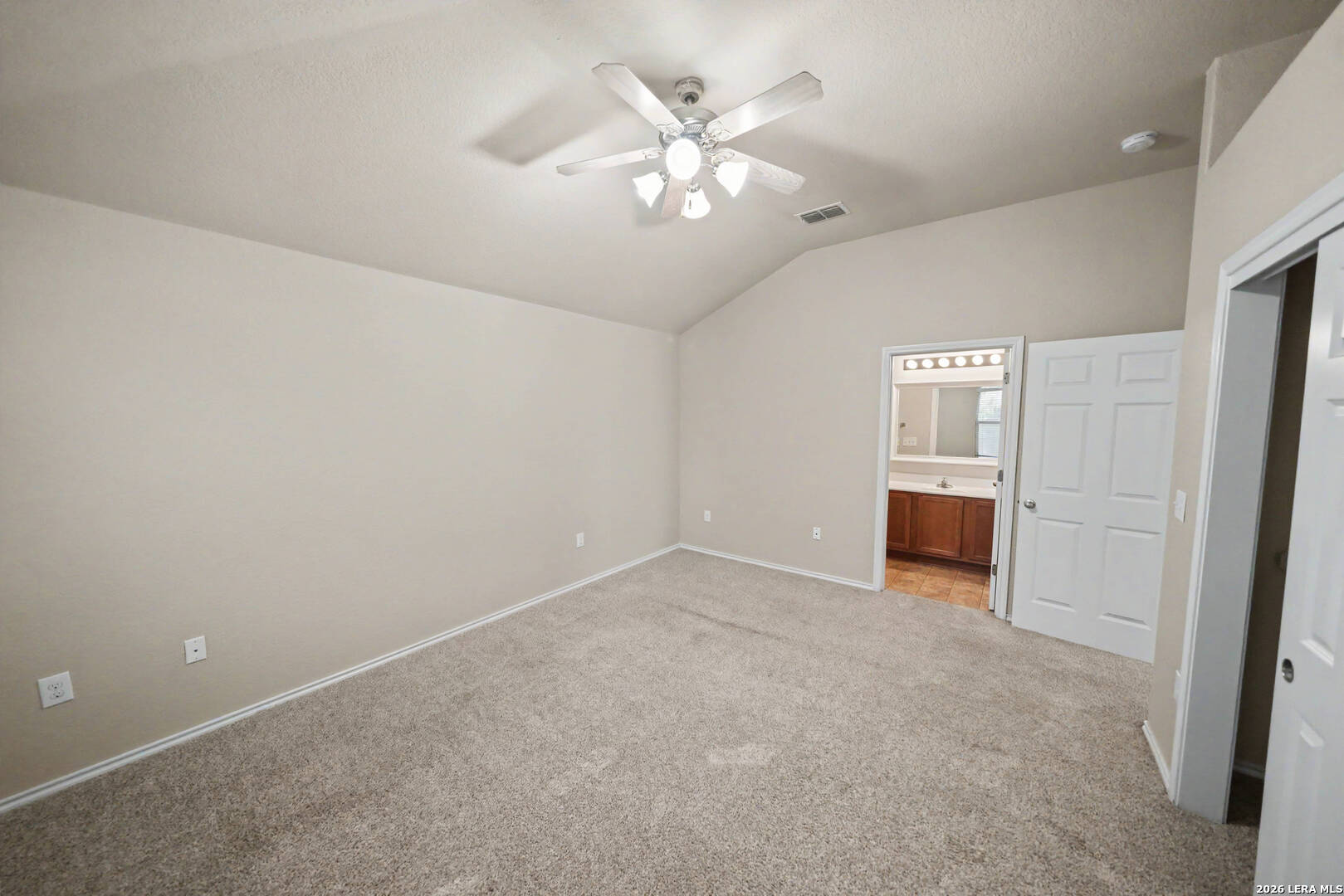 9622 Copper Rock Converse TX 78109