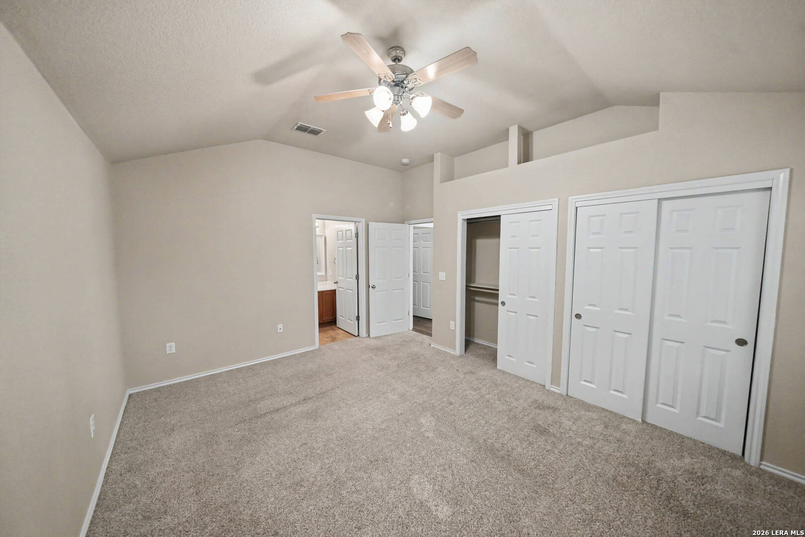 9622 Copper Rock Converse TX 78109