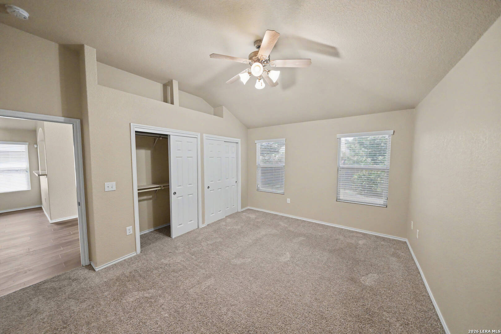 9622 Copper Rock Converse TX 78109