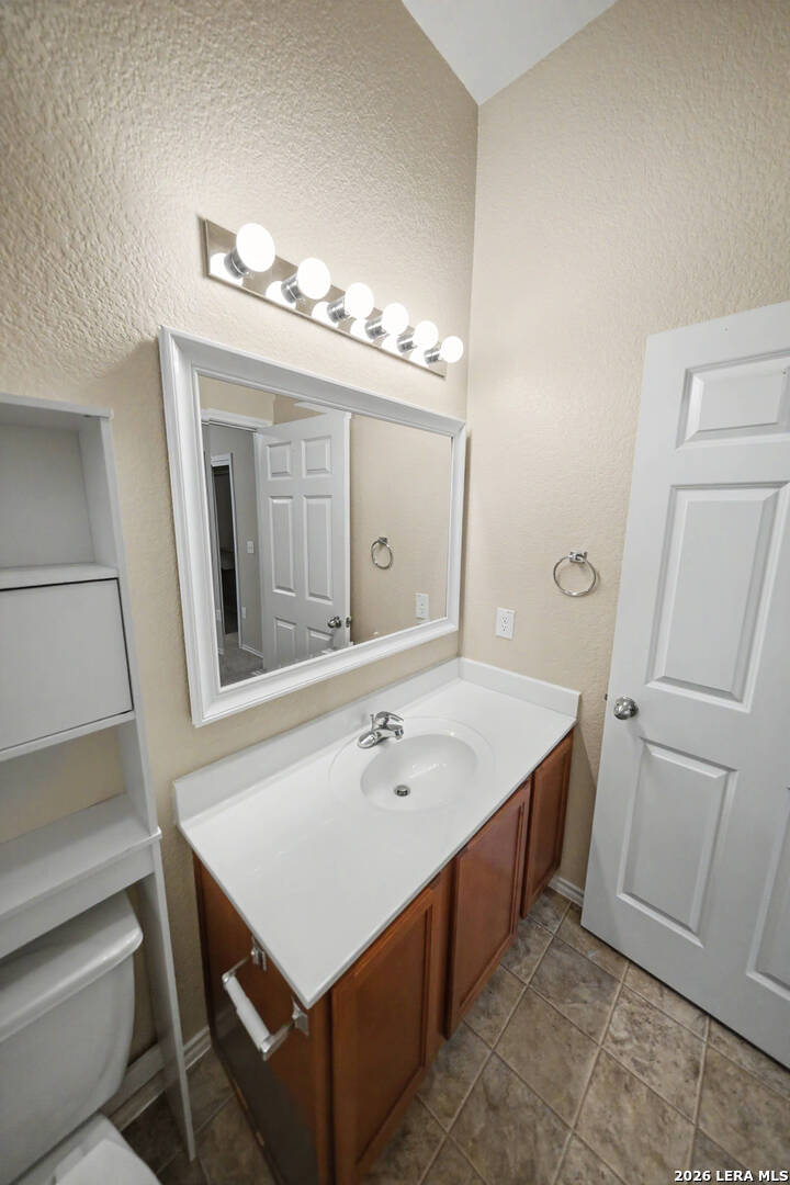 9622 Copper Rock Converse TX 78109