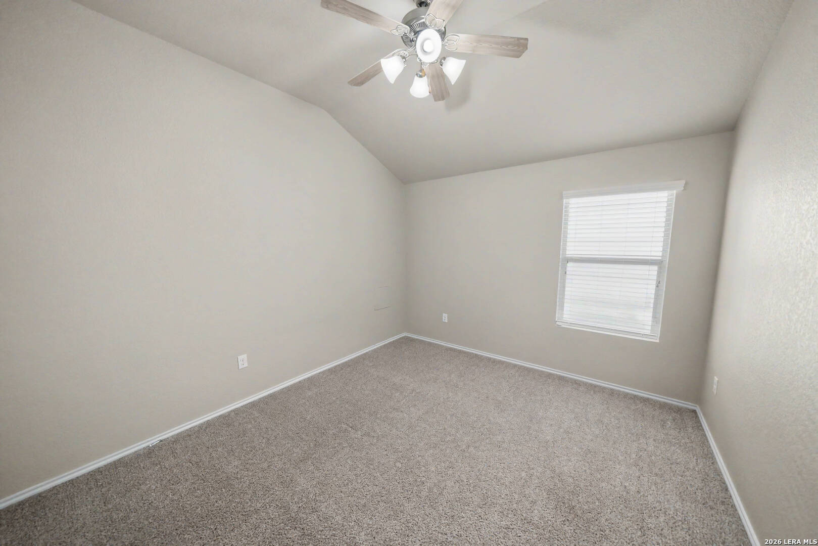 9622 Copper Rock Converse TX 78109