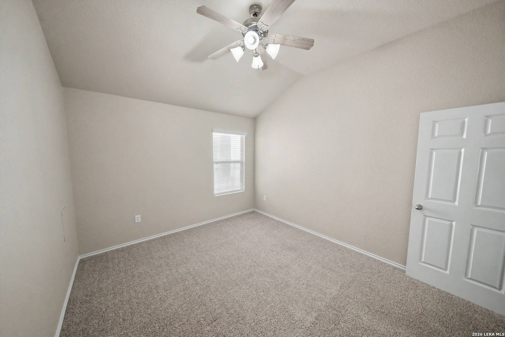 9622 Copper Rock Converse TX 78109