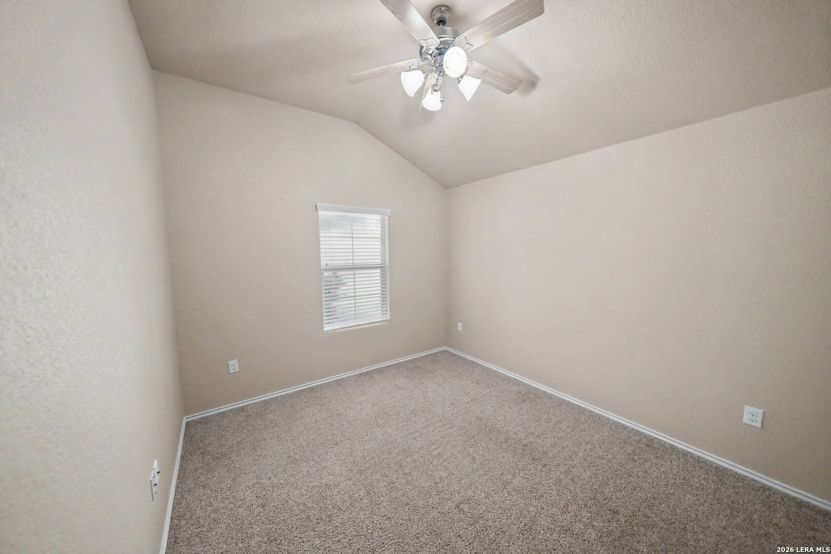 9622 Copper Rock Converse TX 78109