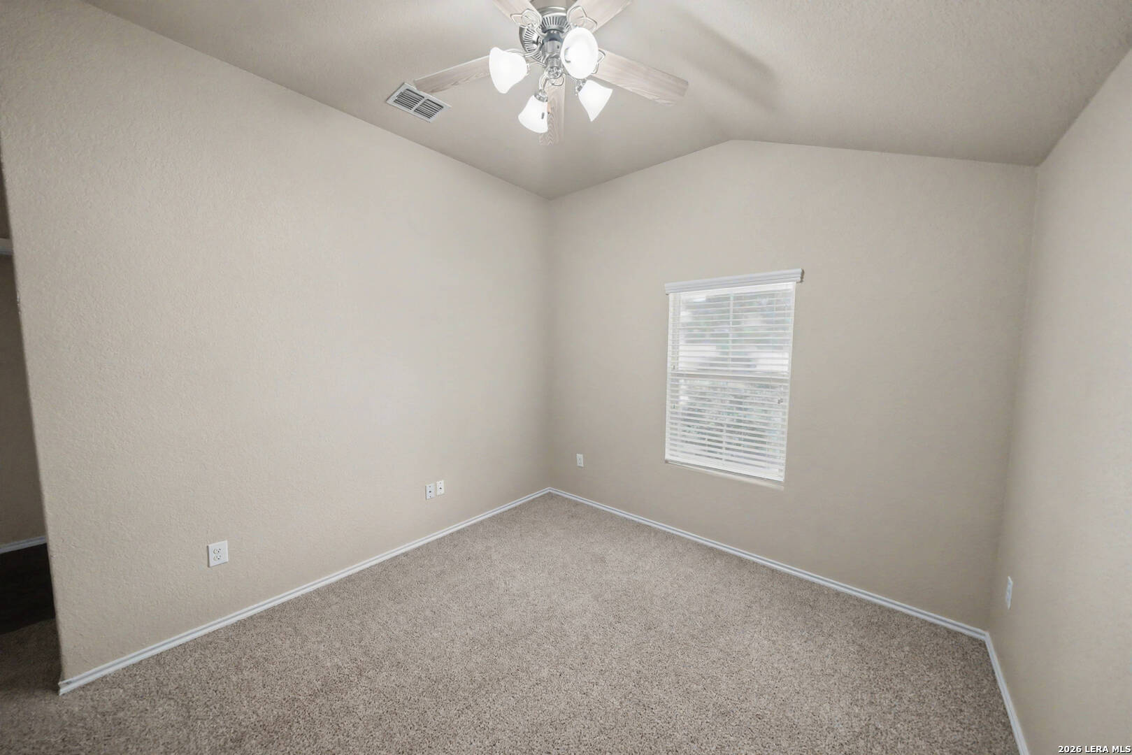 9622 Copper Rock Converse TX 78109
