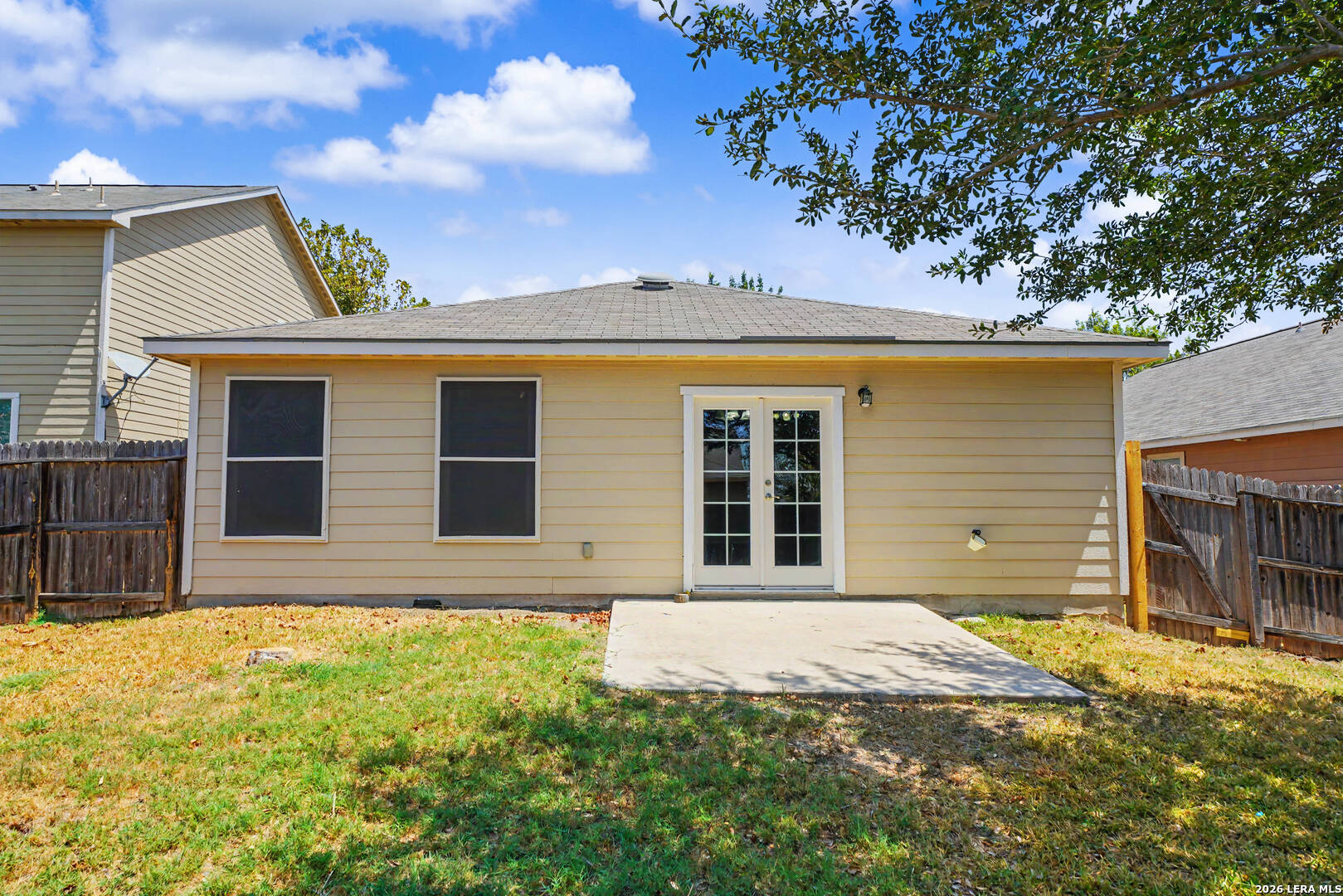 9622 Copper Rock Converse TX 78109