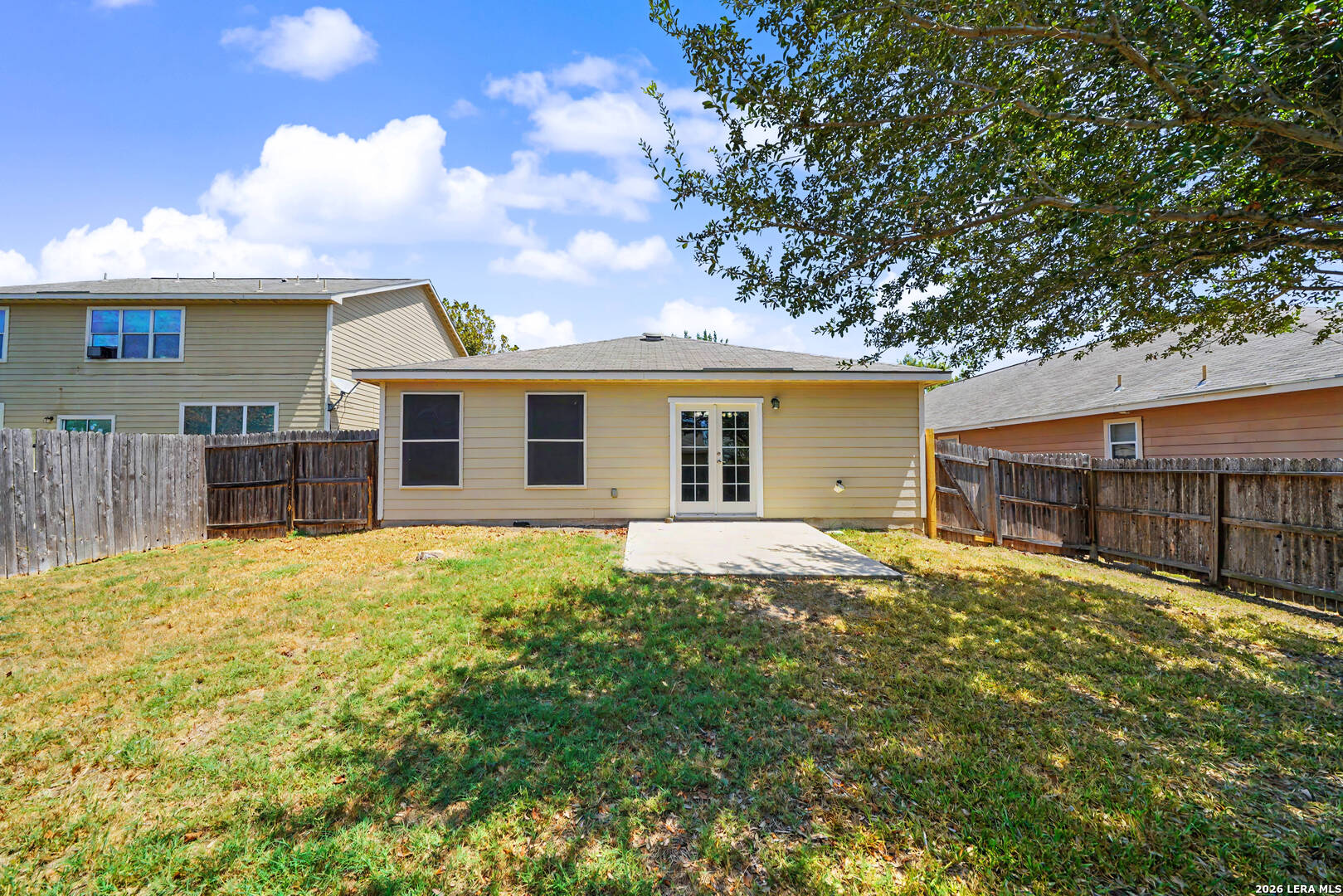9622 Copper Rock Converse TX 78109