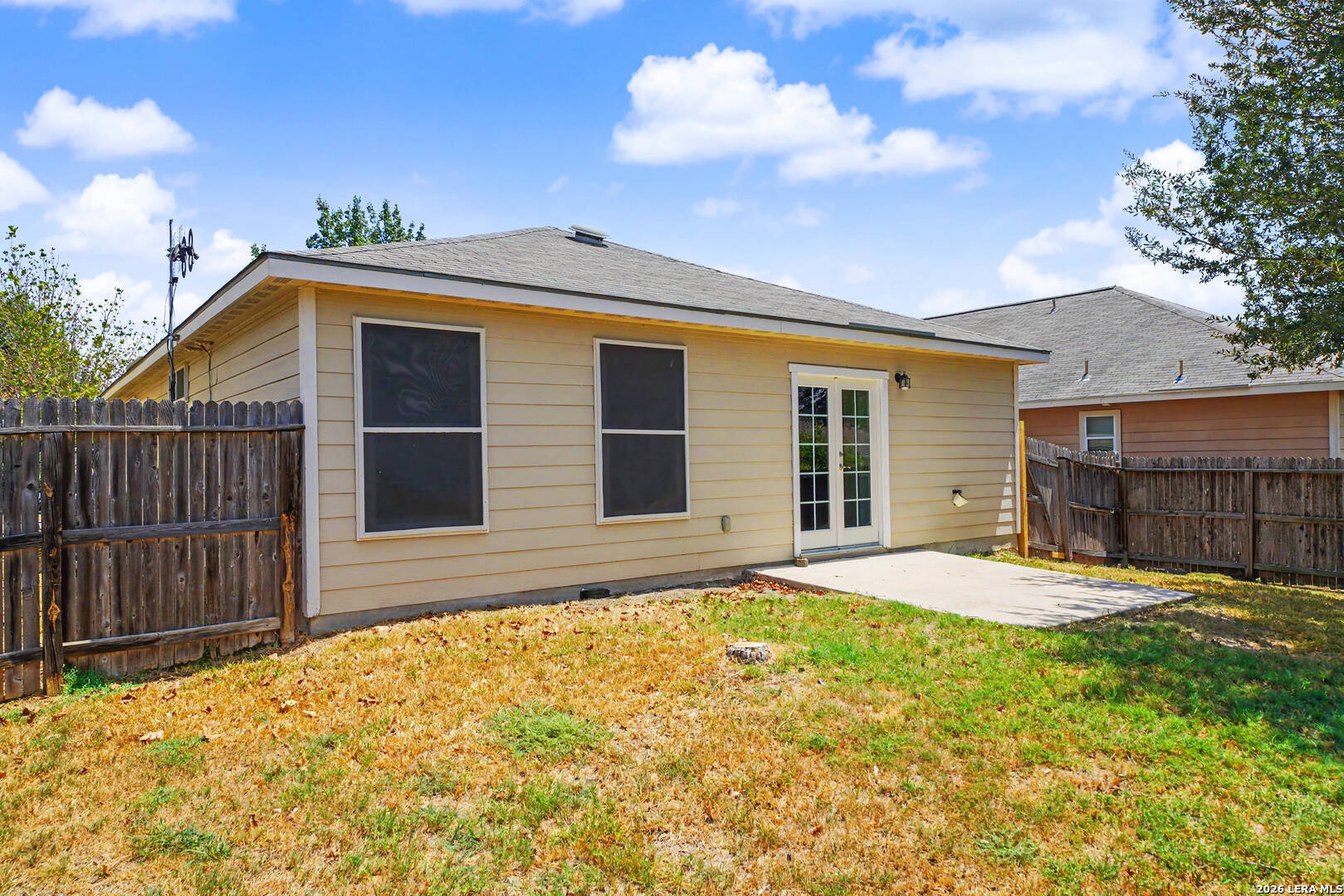 9622 Copper Rock Converse TX 78109
