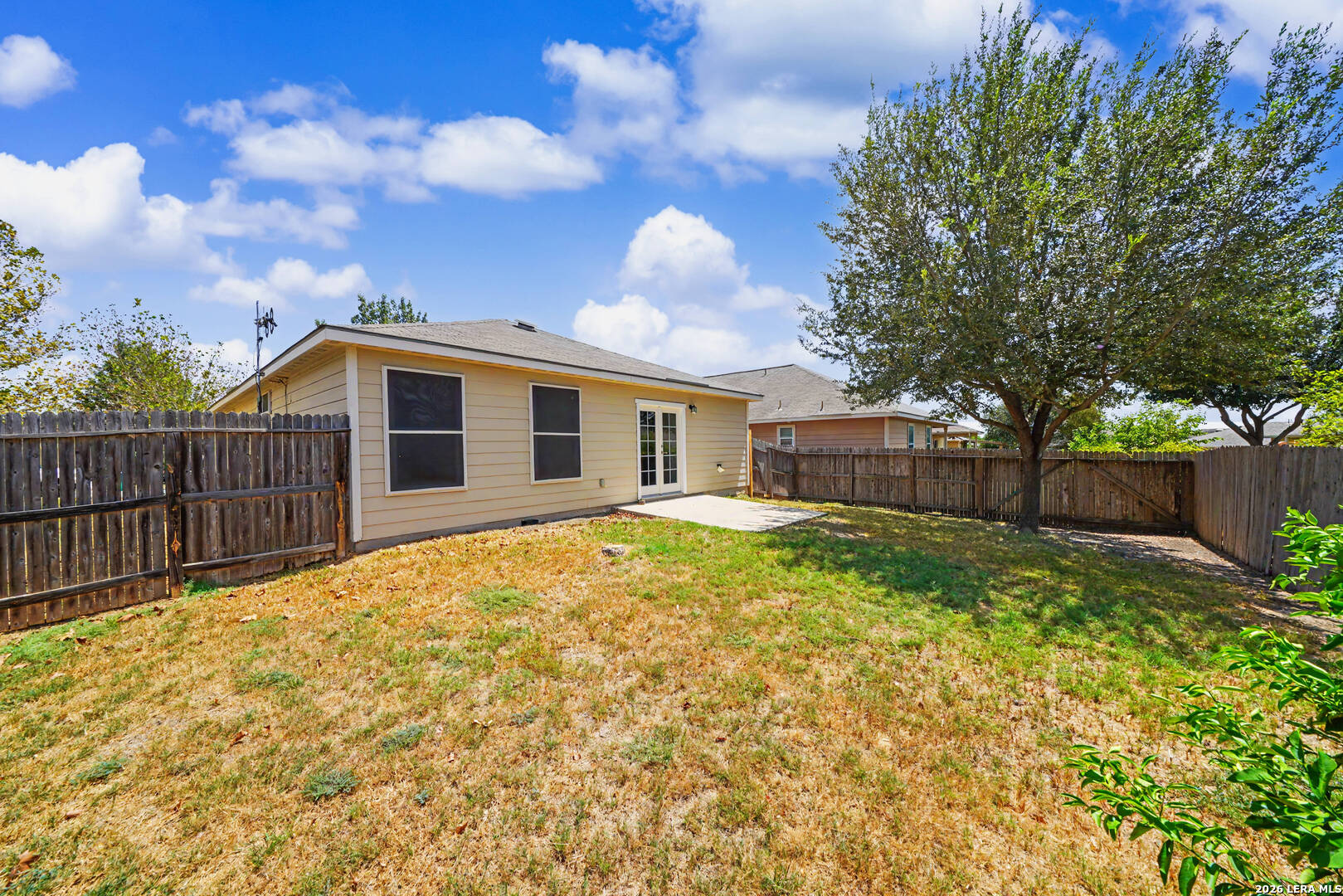 9622 Copper Rock Converse TX 78109