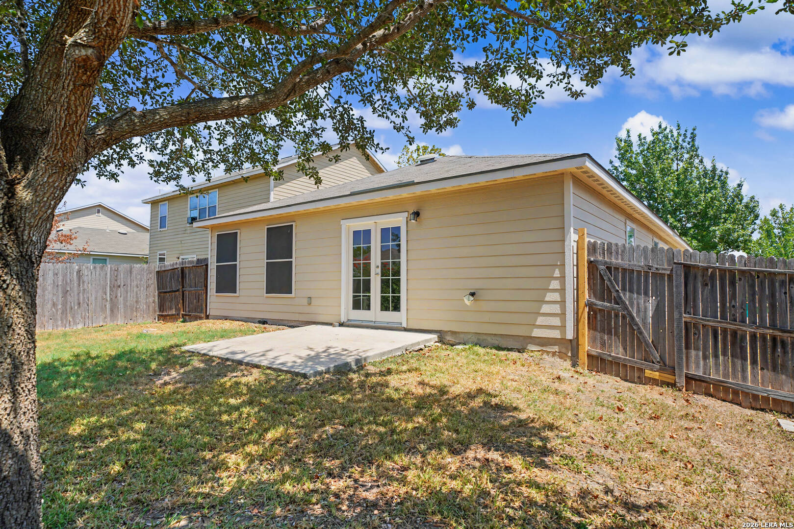 9622 Copper Rock Converse TX 78109