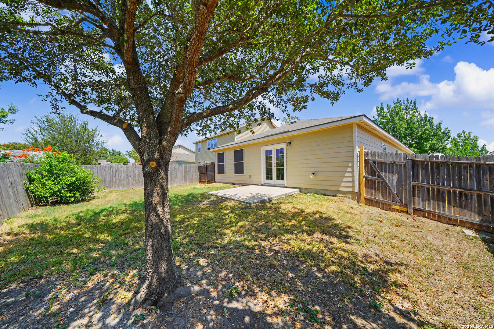 9622 Copper Rock Converse TX 78109