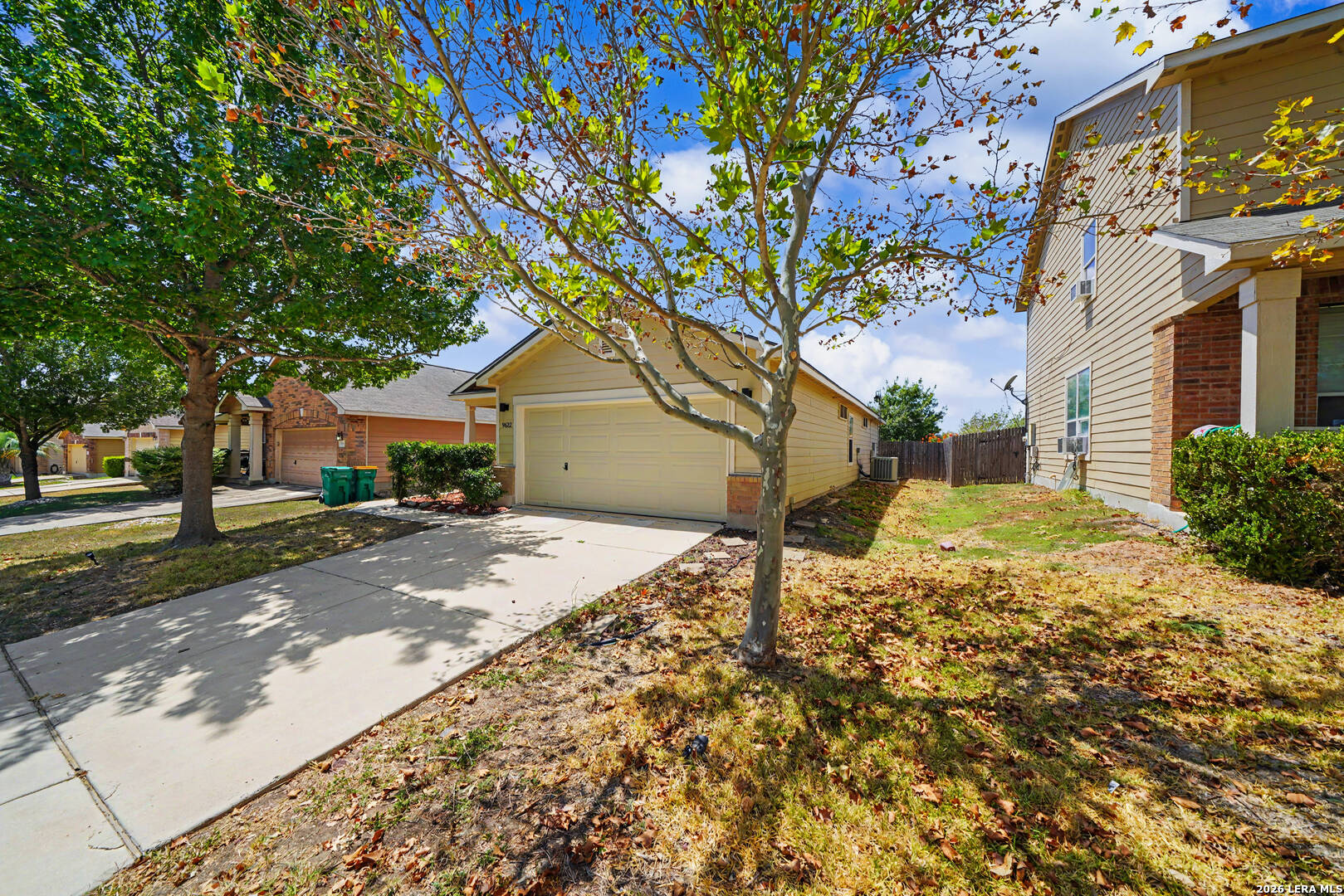 9622 Copper Rock Converse TX 78109