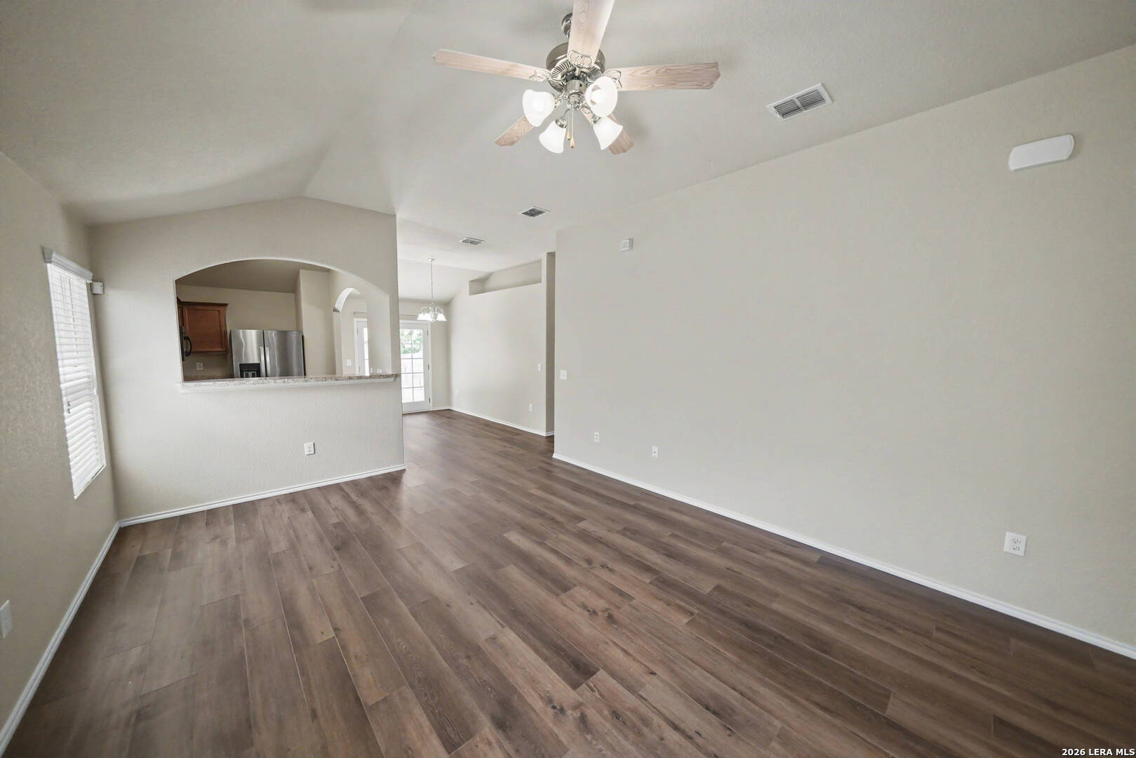 9622 Copper Rock Converse TX 78109