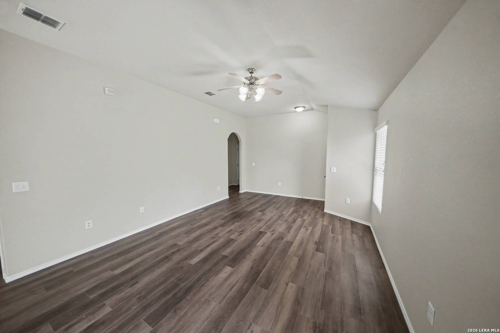 9622 Copper Rock Converse TX 78109