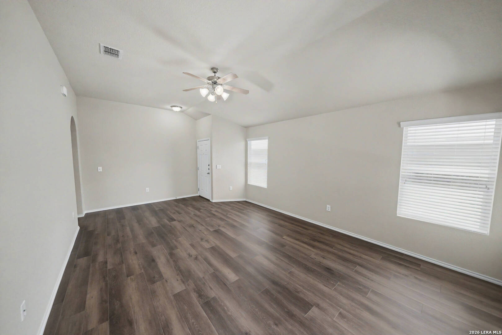 9622 Copper Rock Converse TX 78109