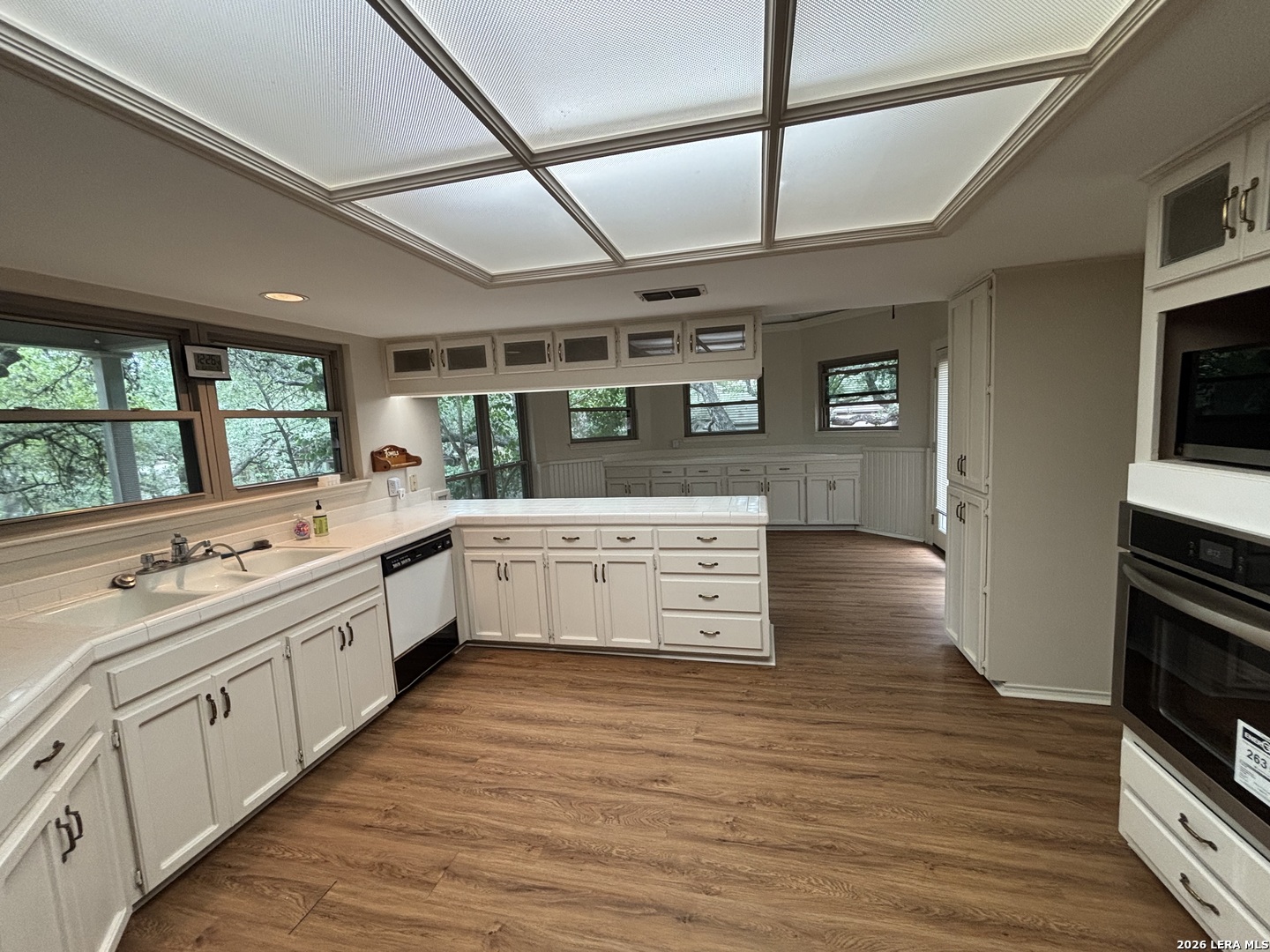 1223 Golden Pond San Antonio TX 78248
