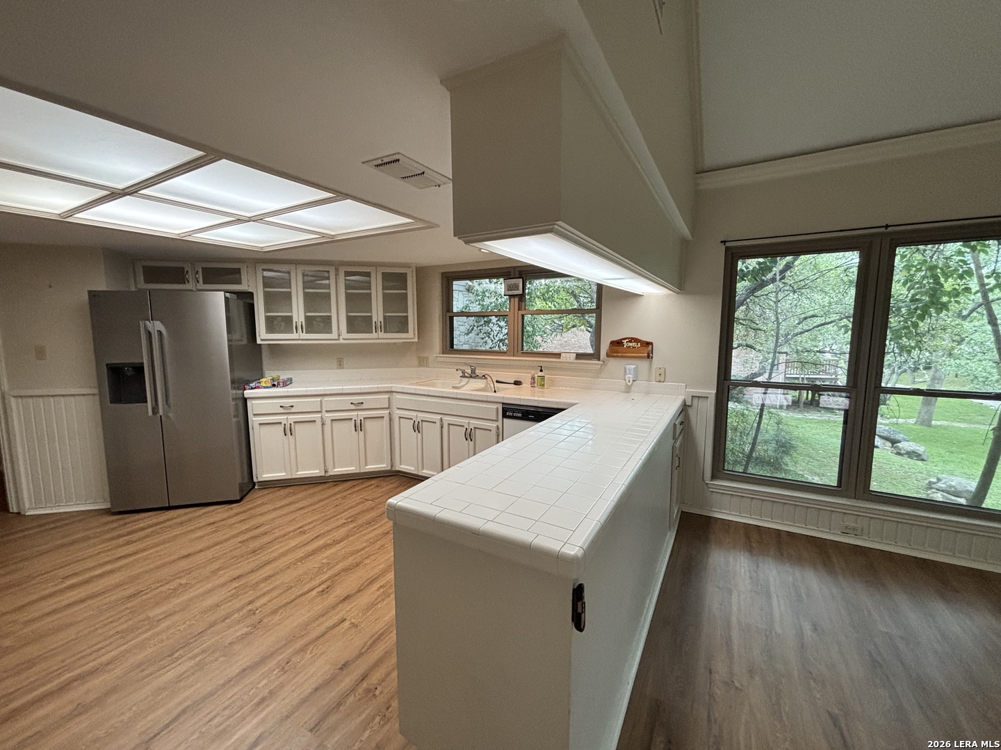 1223 Golden Pond San Antonio TX 78248