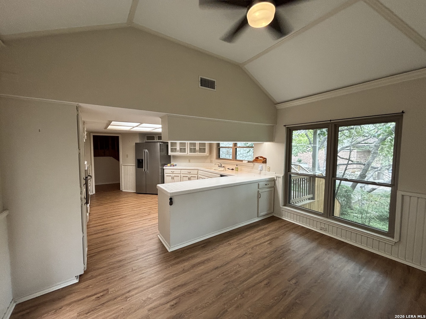1223 Golden Pond San Antonio TX 78248