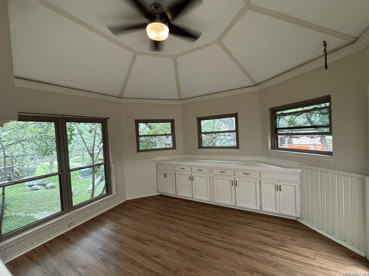 1223 Golden Pond San Antonio TX 78248