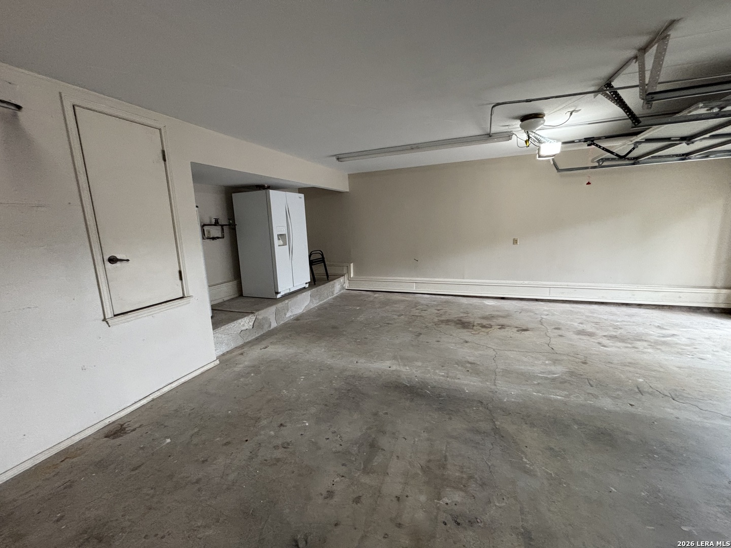 1223 Golden Pond San Antonio TX 78248