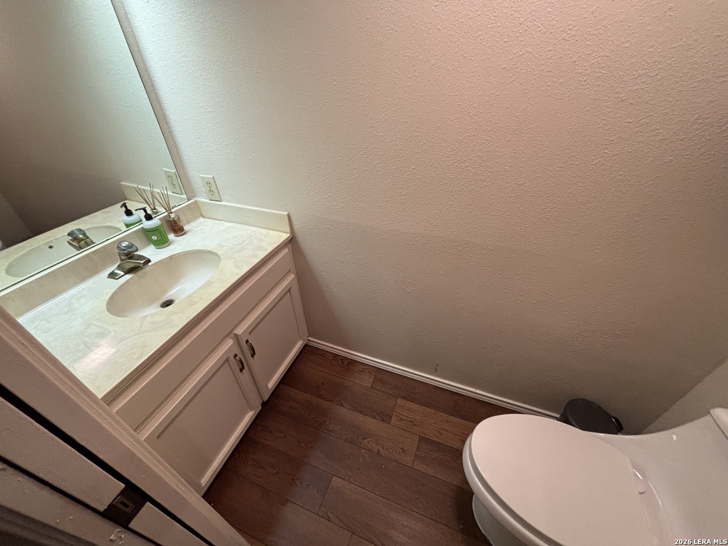 1223 Golden Pond San Antonio TX 78248