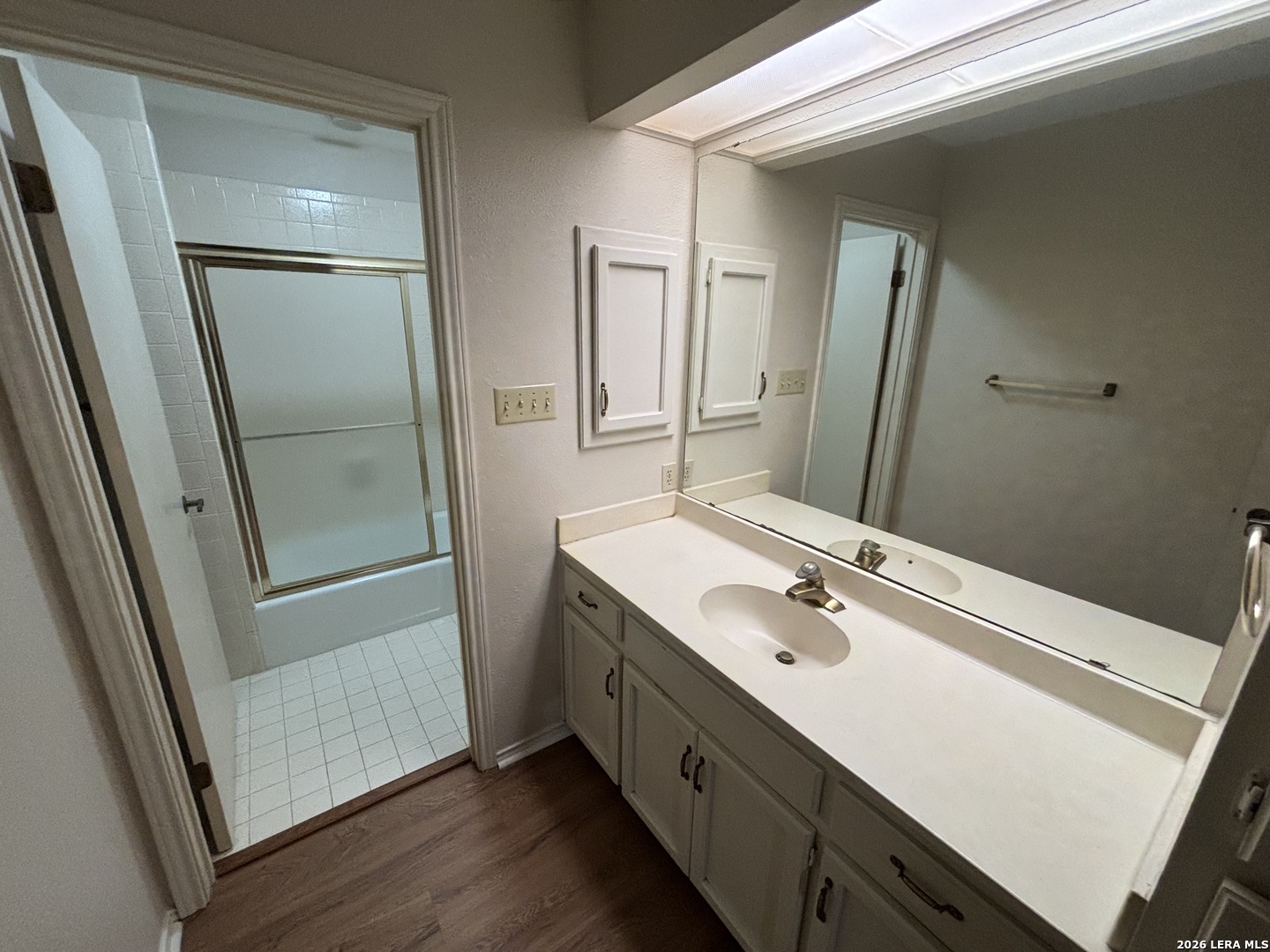 1223 Golden Pond San Antonio TX 78248