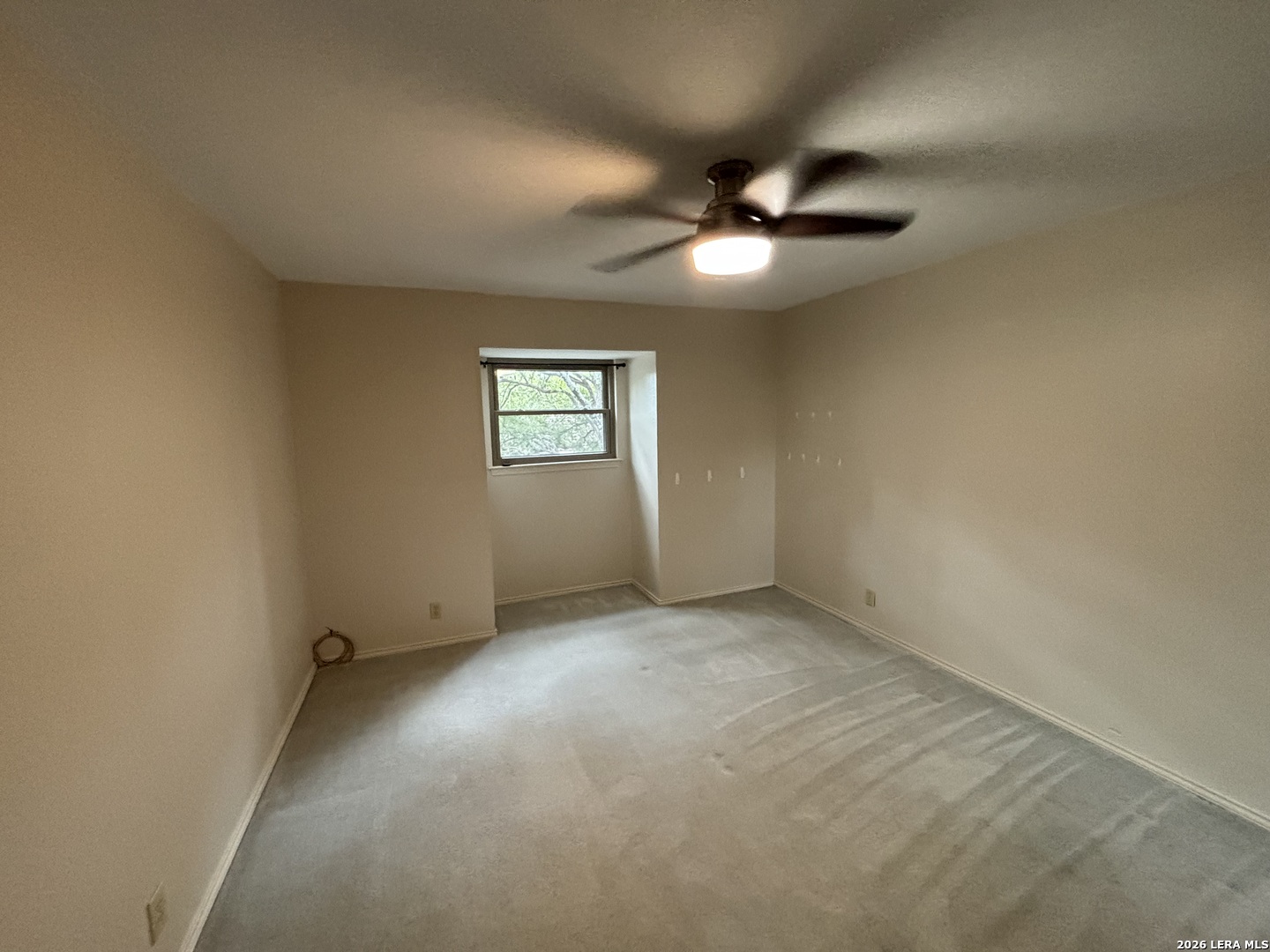 1223 Golden Pond San Antonio TX 78248