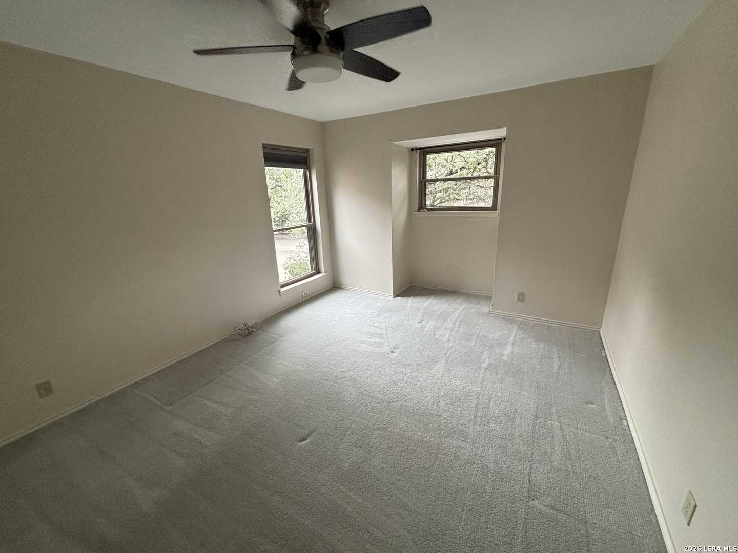 1223 Golden Pond San Antonio TX 78248