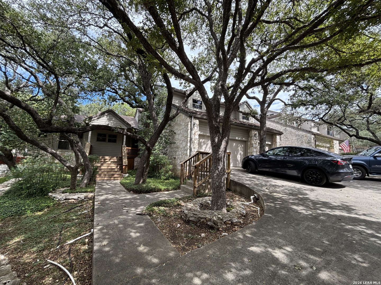 1223 Golden Pond San Antonio TX 78248