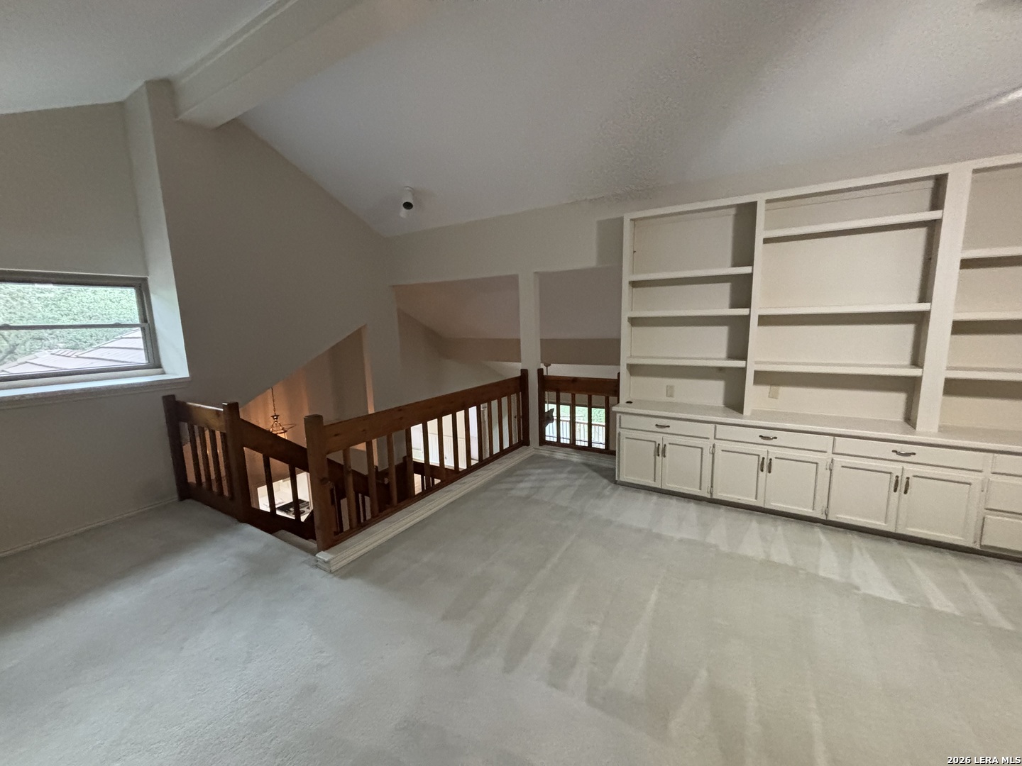 1223 Golden Pond San Antonio TX 78248