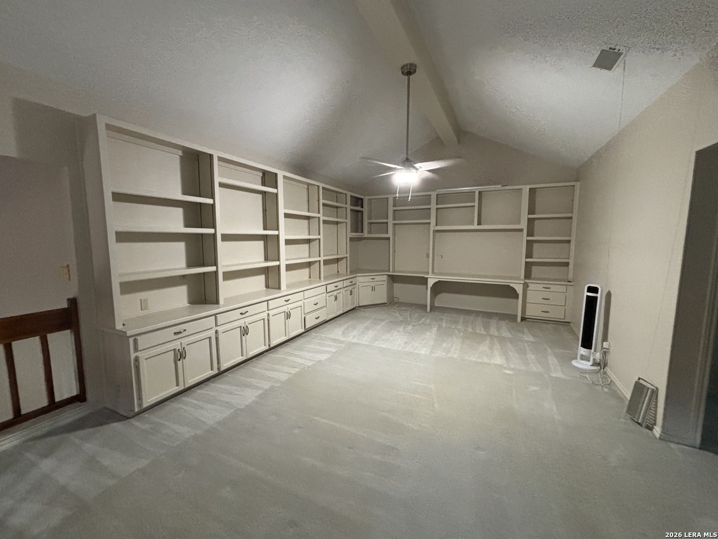 1223 Golden Pond San Antonio TX 78248